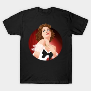 Camille T-Shirt